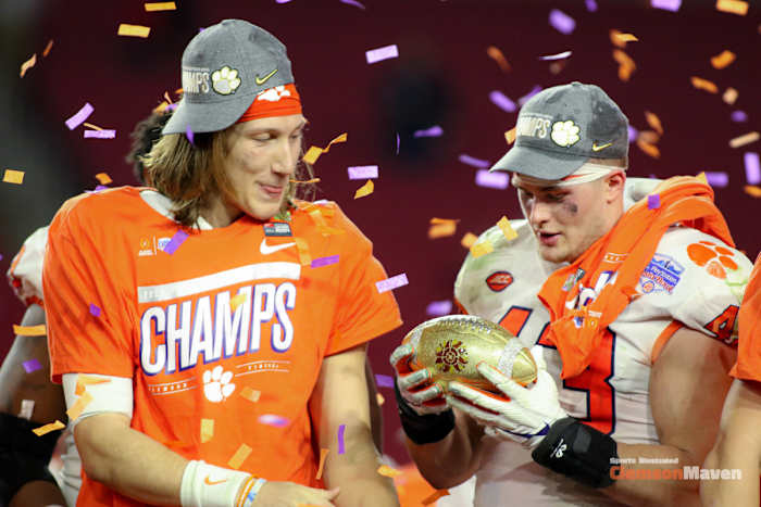 Law_SmithFiesta Bowl 2019-2869